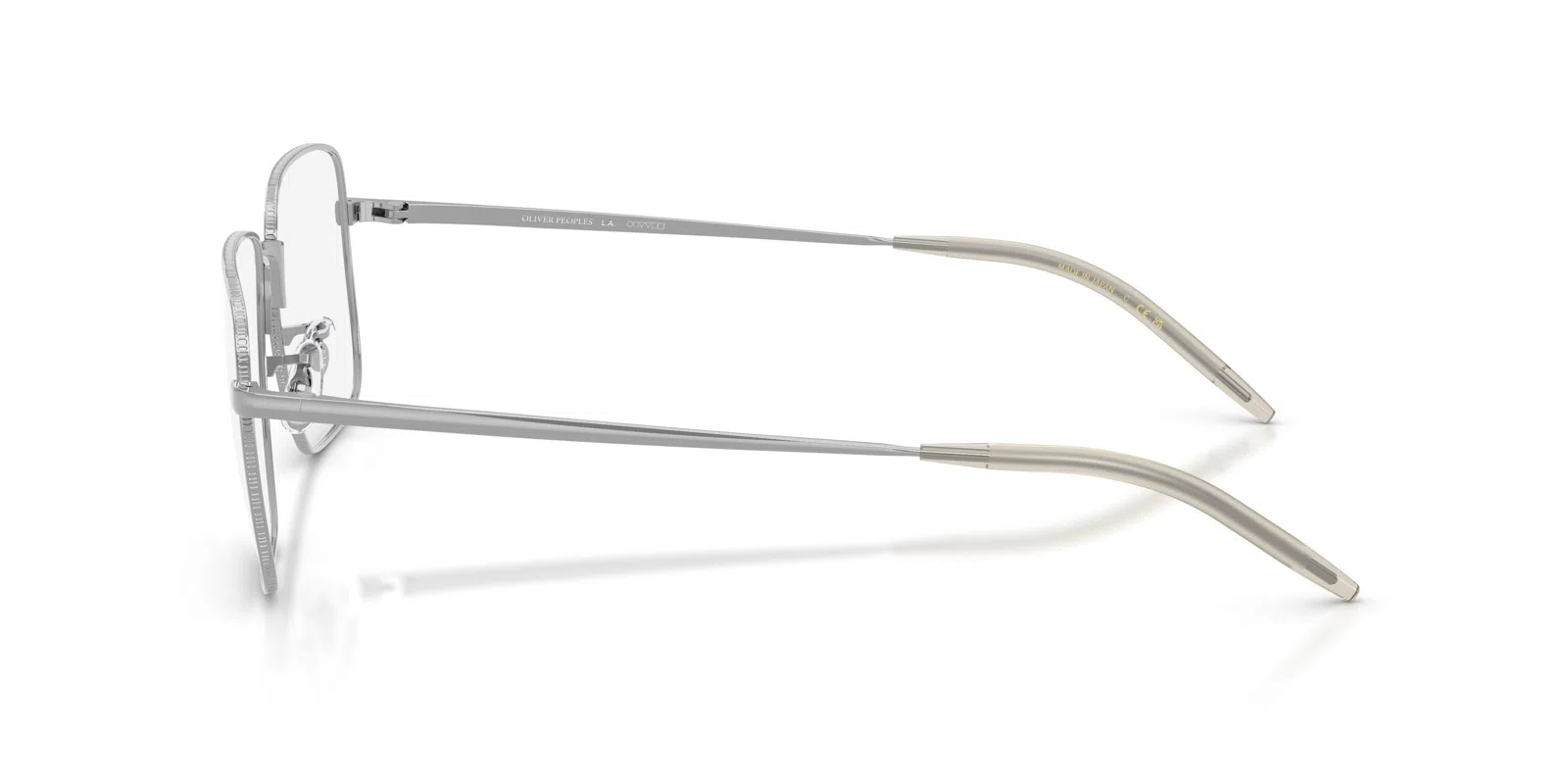 Oliver Peoples Welston 1374T Eyeglasses - view 8
